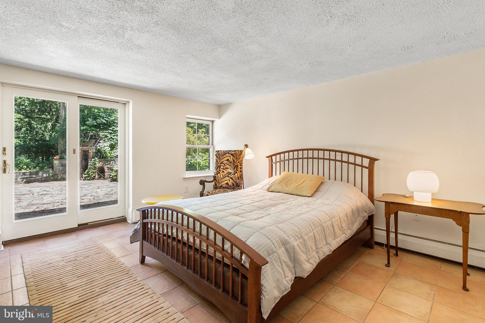 912 Rydal Road Jenkintown, PA 19046 - Photo 16 of 33