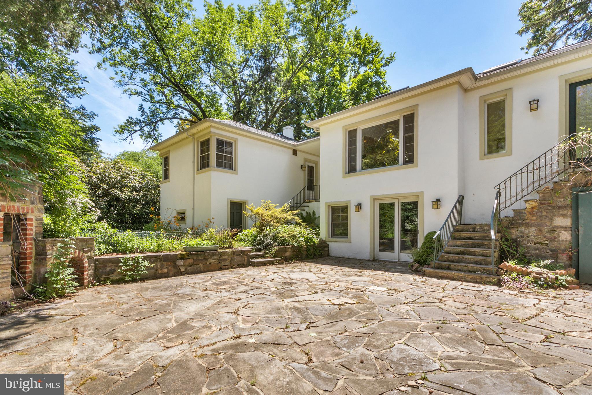 912 Rydal Road Jenkintown, PA 19046 - Photo 24 of 33