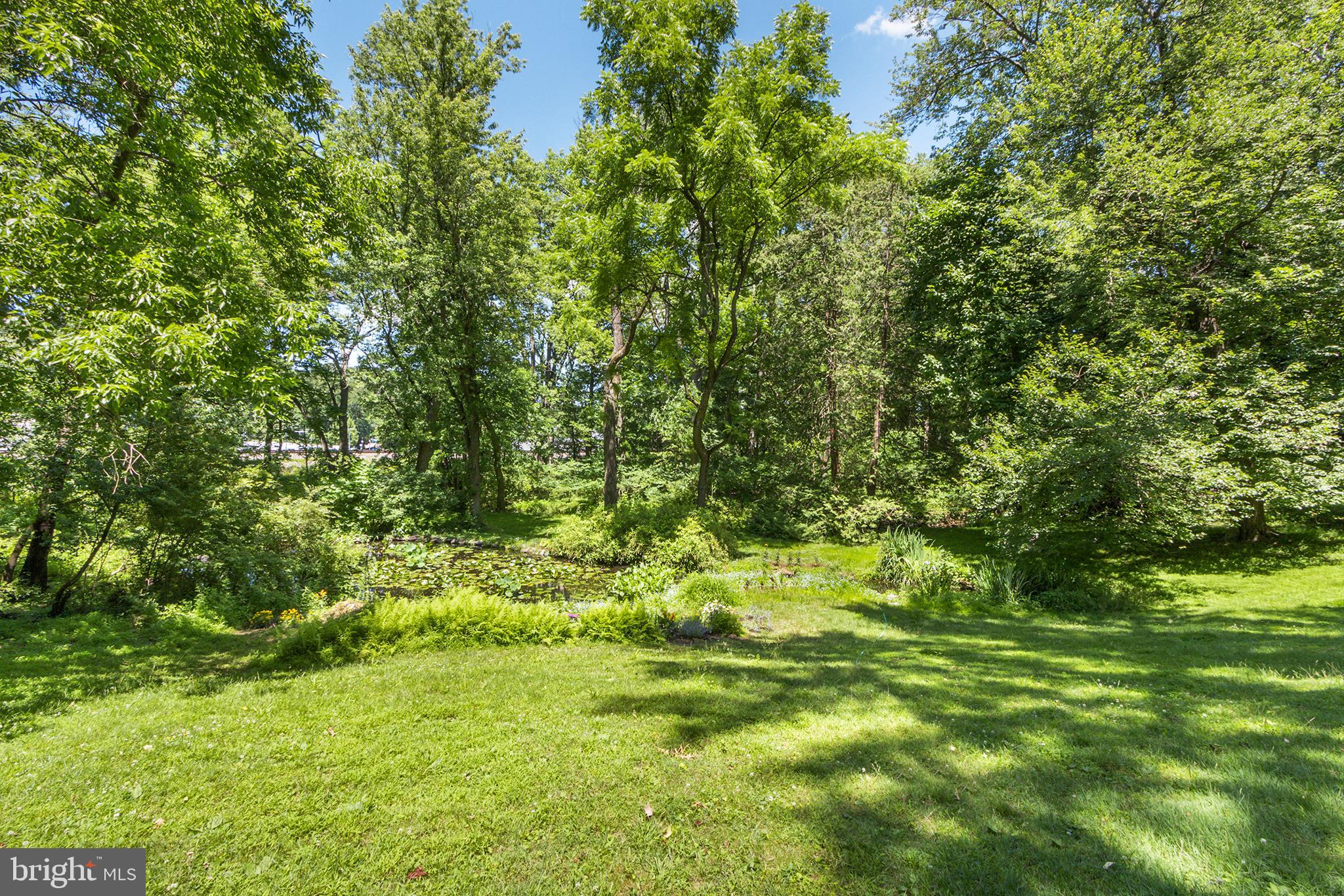 912 Rydal Road Jenkintown, PA 19046 - Photo 25 of 33