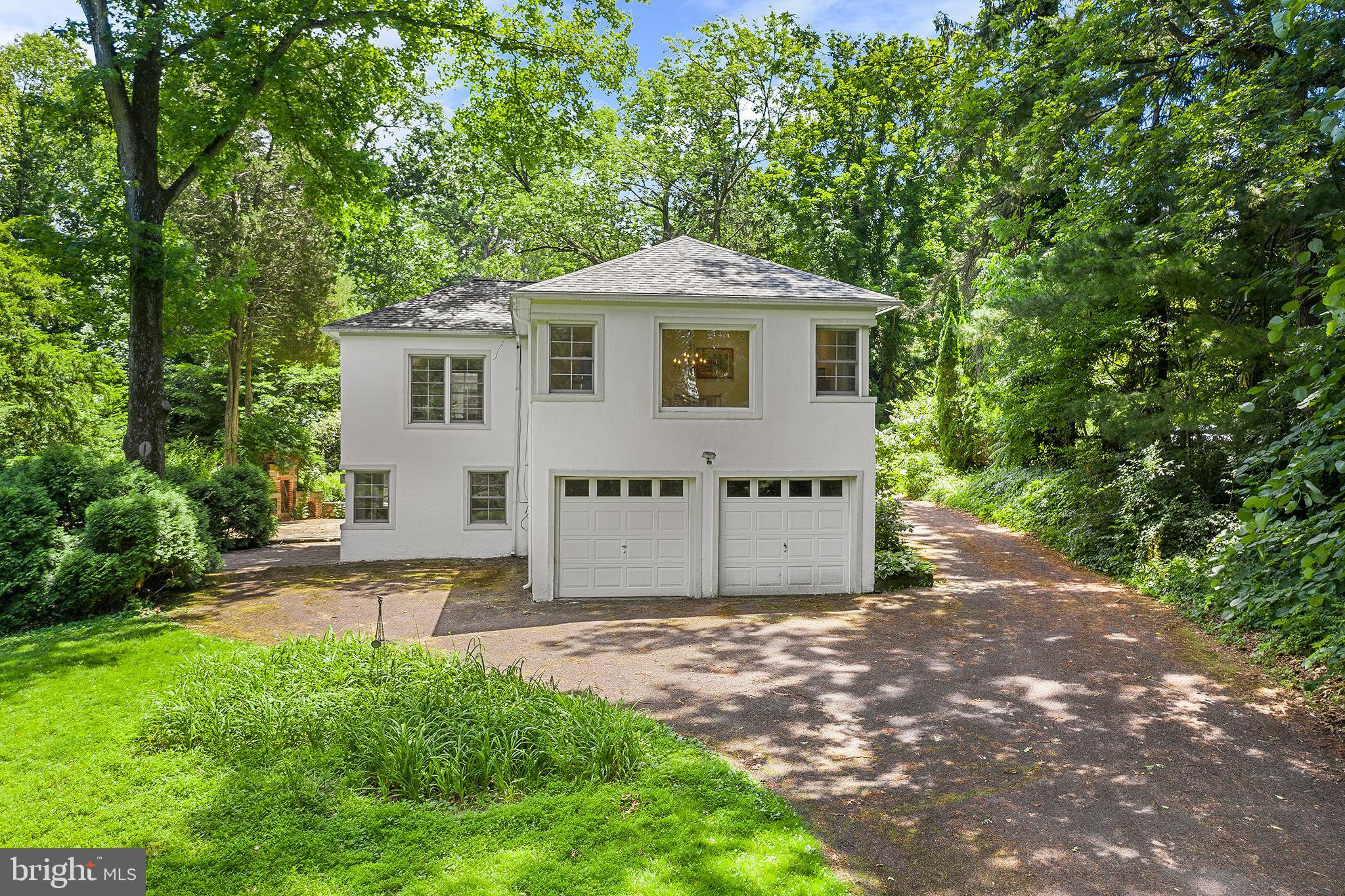 912 Rydal Road Jenkintown, PA 19046 - Photo 26 of 33