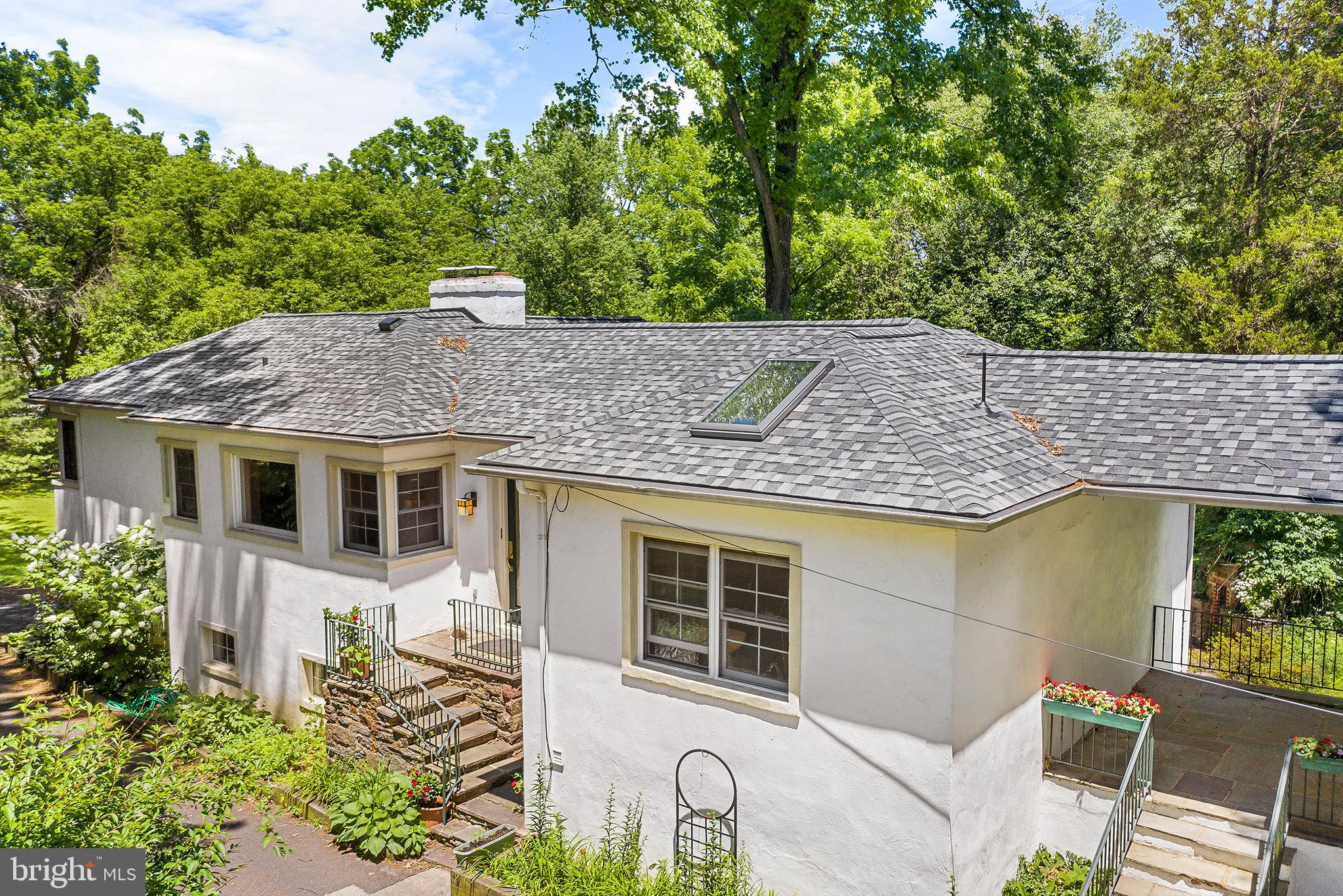 912 Rydal Road Jenkintown, PA 19046 - Photo 27 of 33