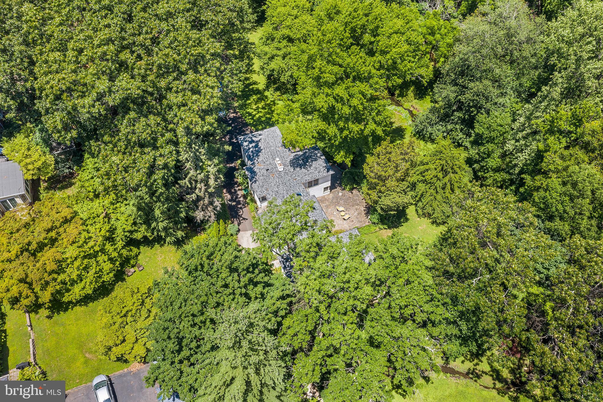 912 Rydal Road Jenkintown, PA 19046 - Photo 30 of 33