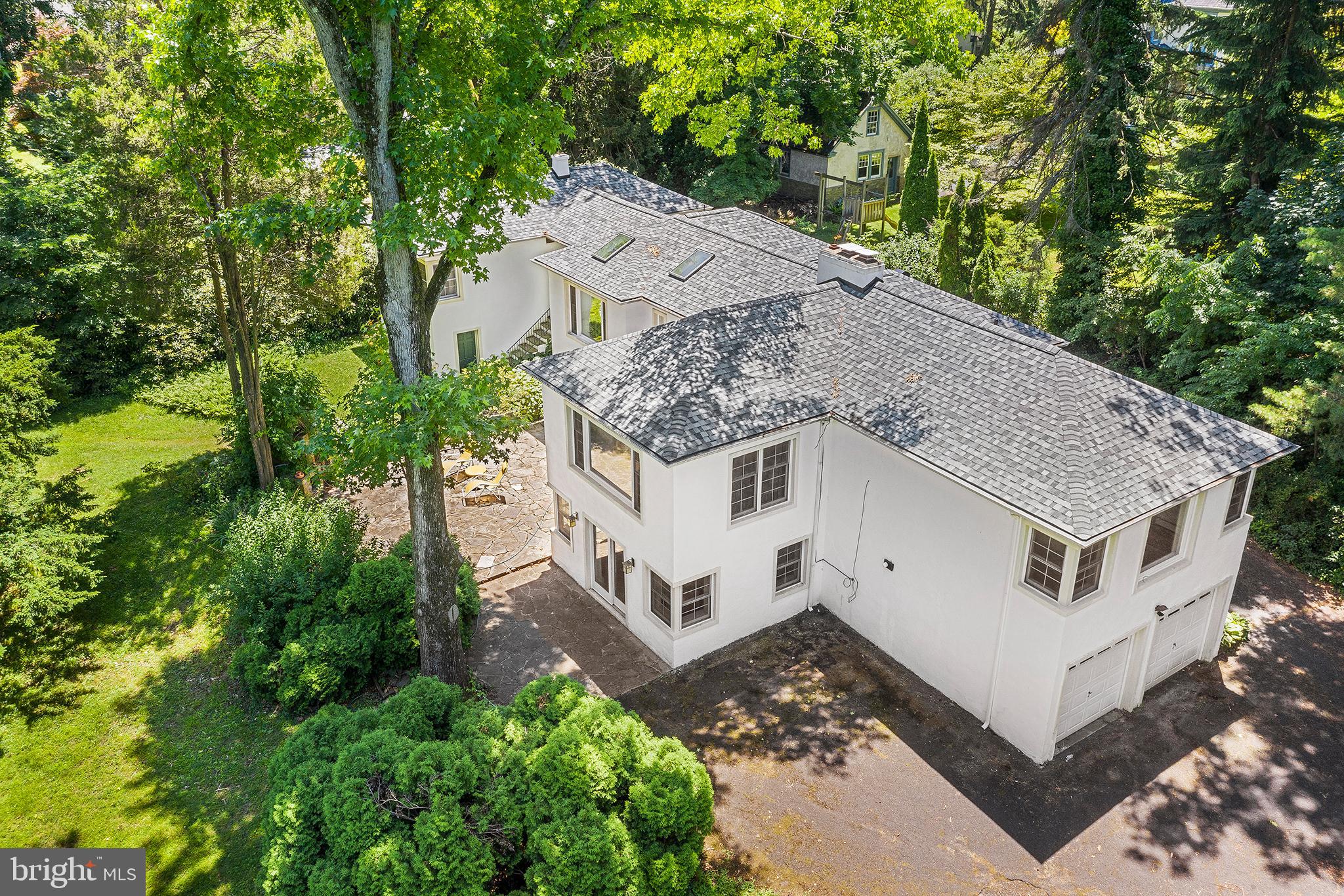 912 Rydal Road Jenkintown, PA 19046 - Photo 32 of 33