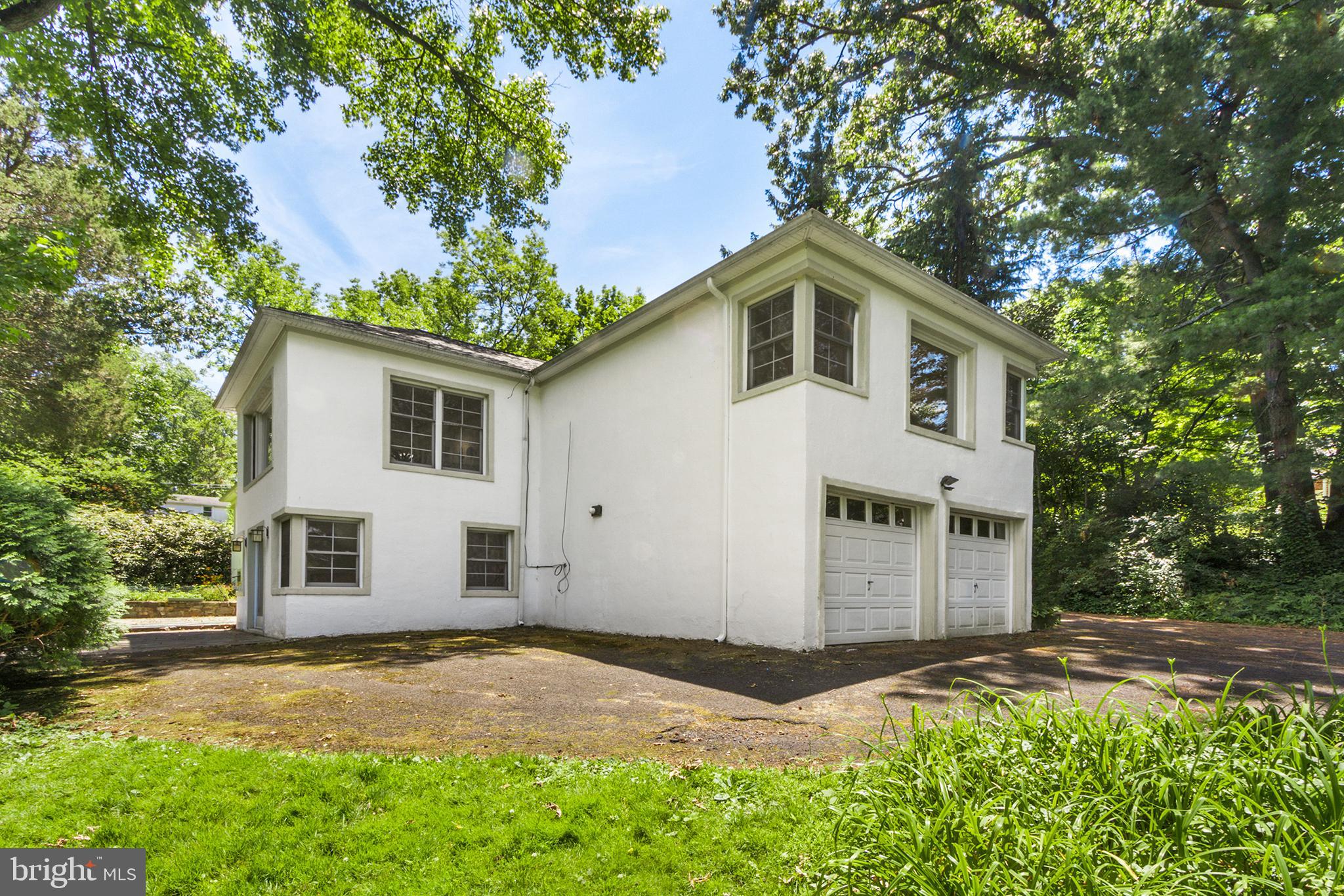 912 Rydal Road Jenkintown, PA 19046 - Photo 33 of 33