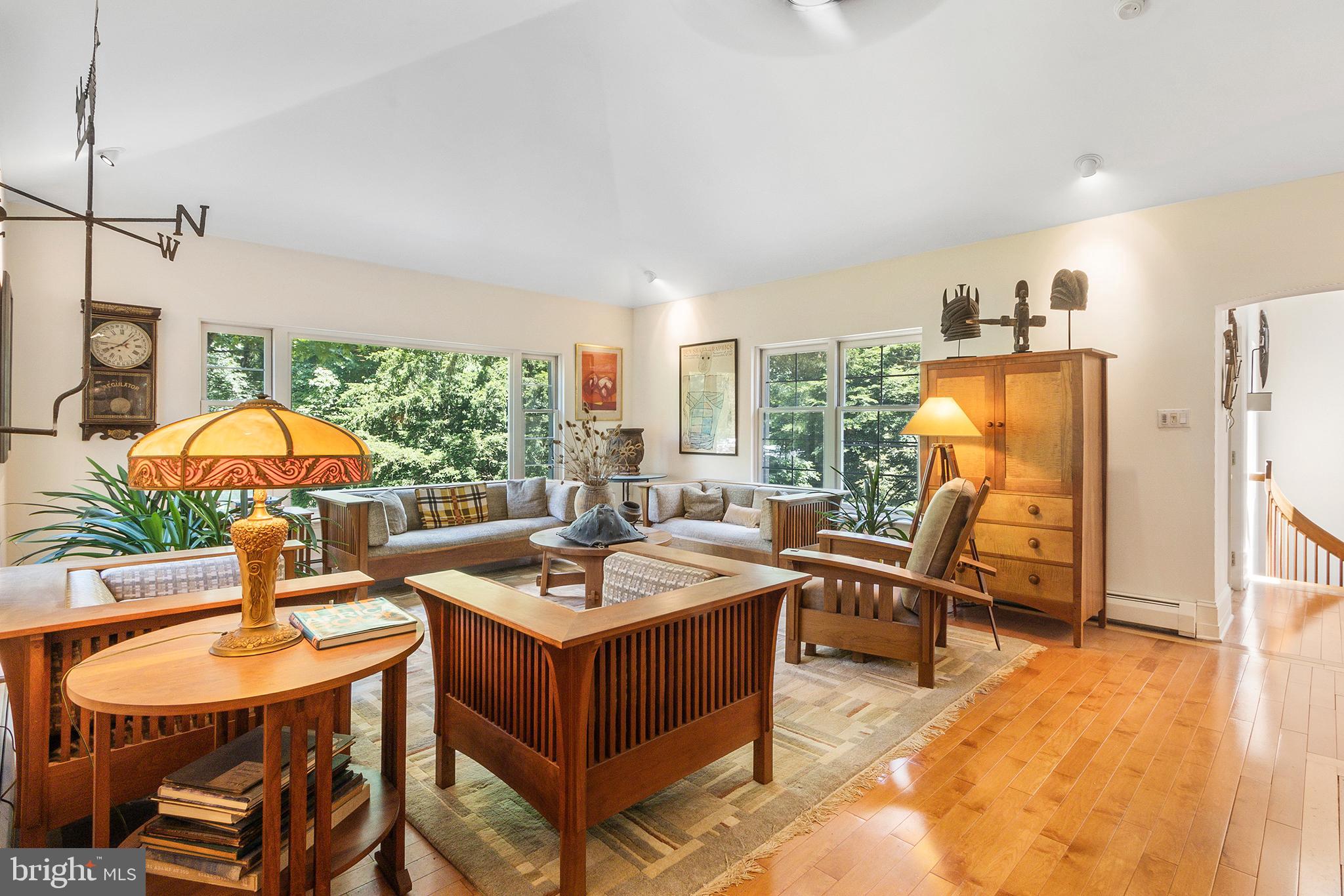 912 Rydal Road Jenkintown, PA 19046 - Photo 5 of 33