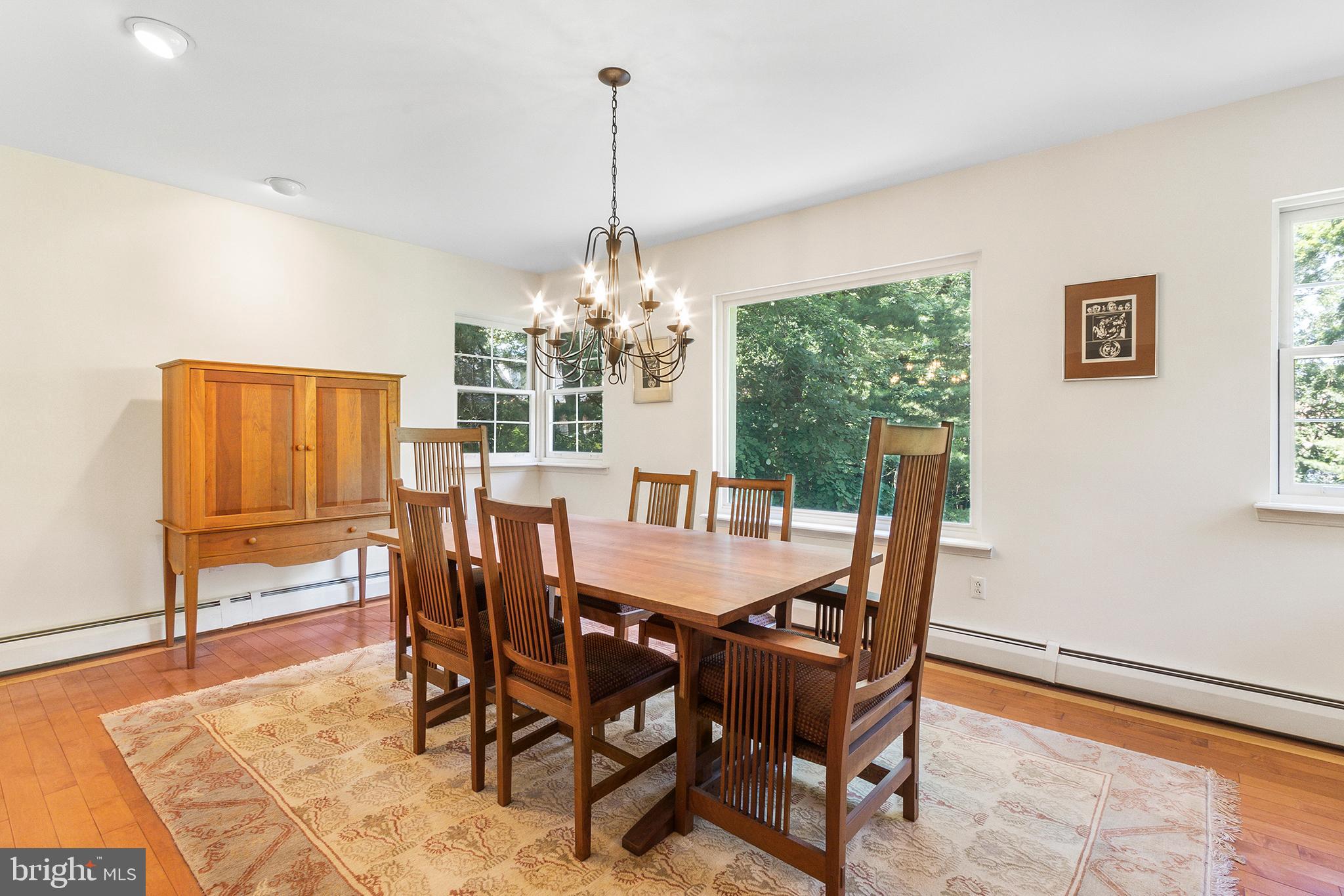 912 Rydal Road Jenkintown, PA 19046 - Photo 6 of 33