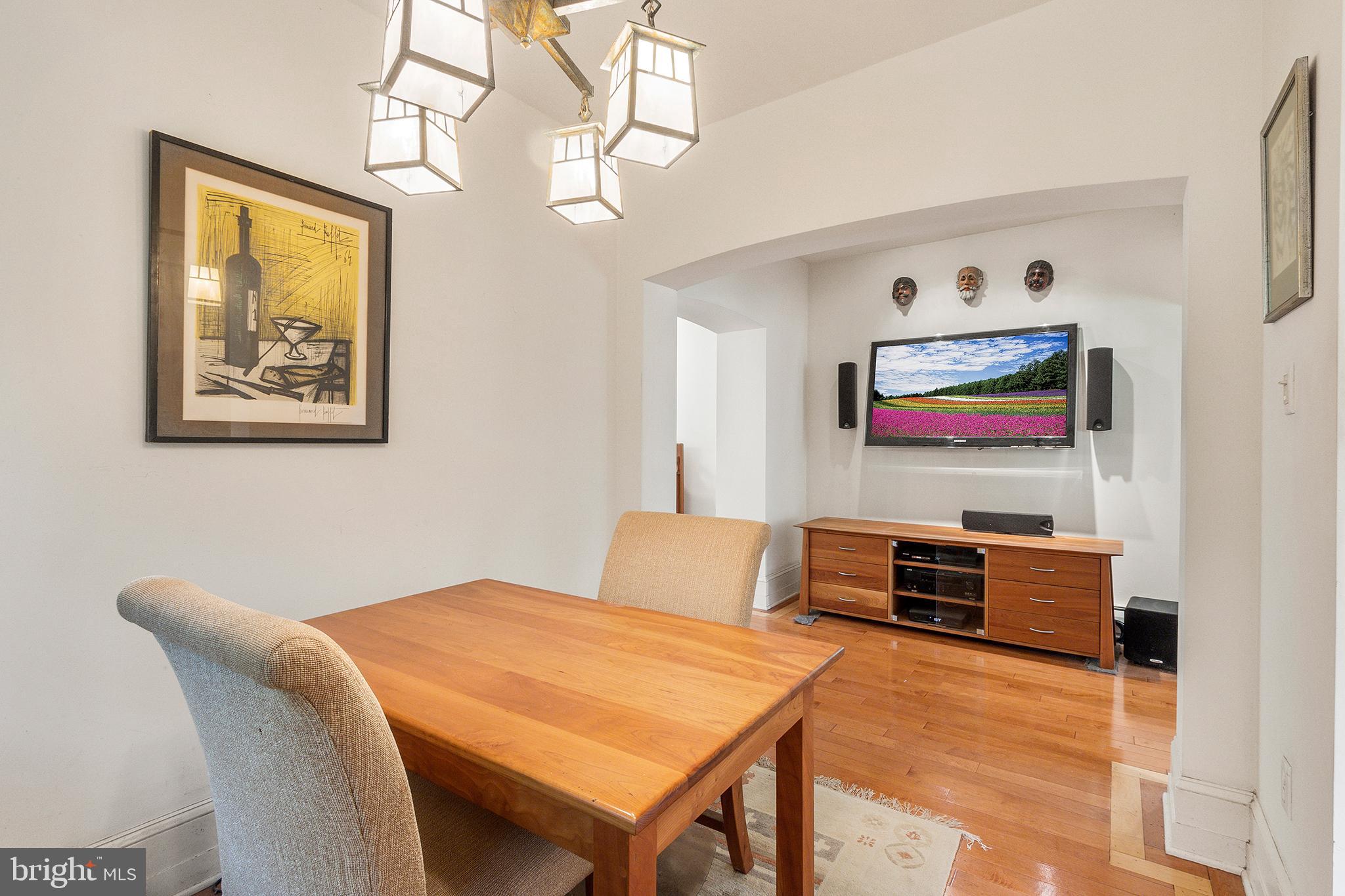912 Rydal Road Jenkintown, PA 19046 - Photo 9 of 33