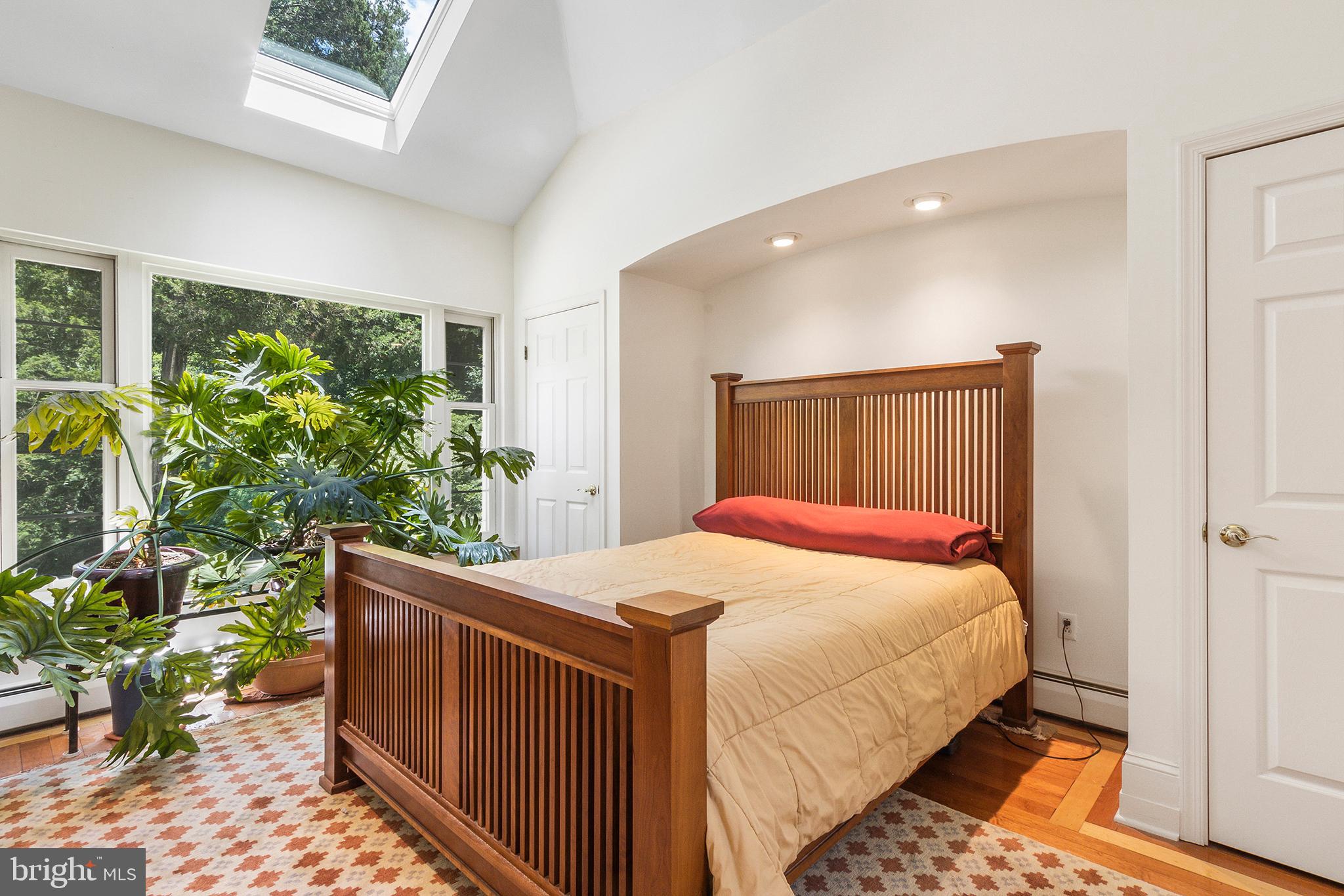 912 Rydal Road Jenkintown, PA 19046 - Photo 10 of 33