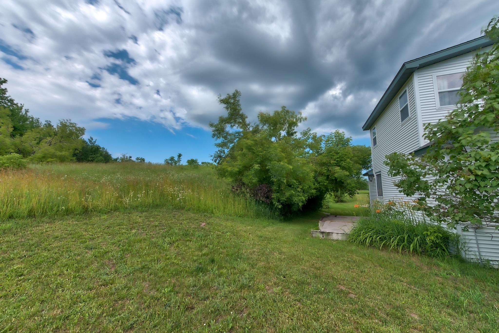 545 Matelski Road Gaylord, MI 49735 - Photo 8 of 37