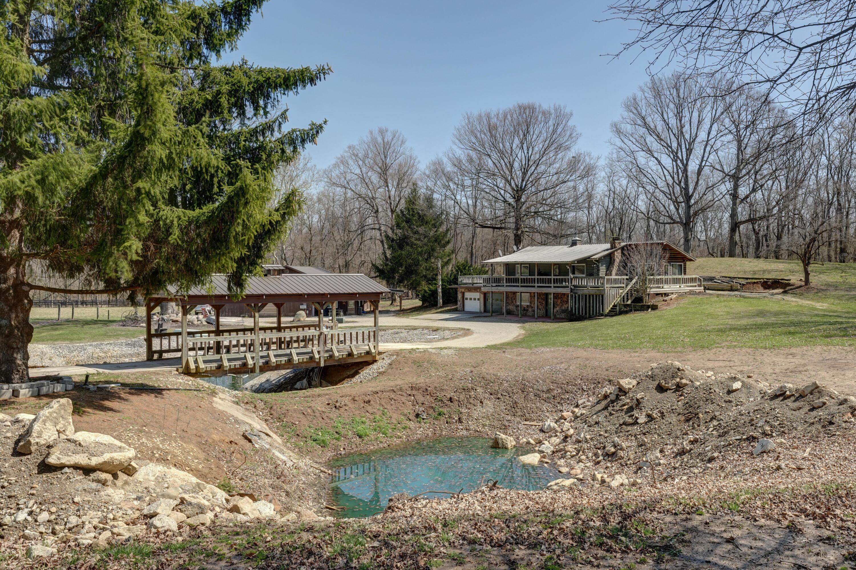 3725 Hi-Wind Road Greenville, OH 45331 - Photo 40 of 43 Gallery Image 40
