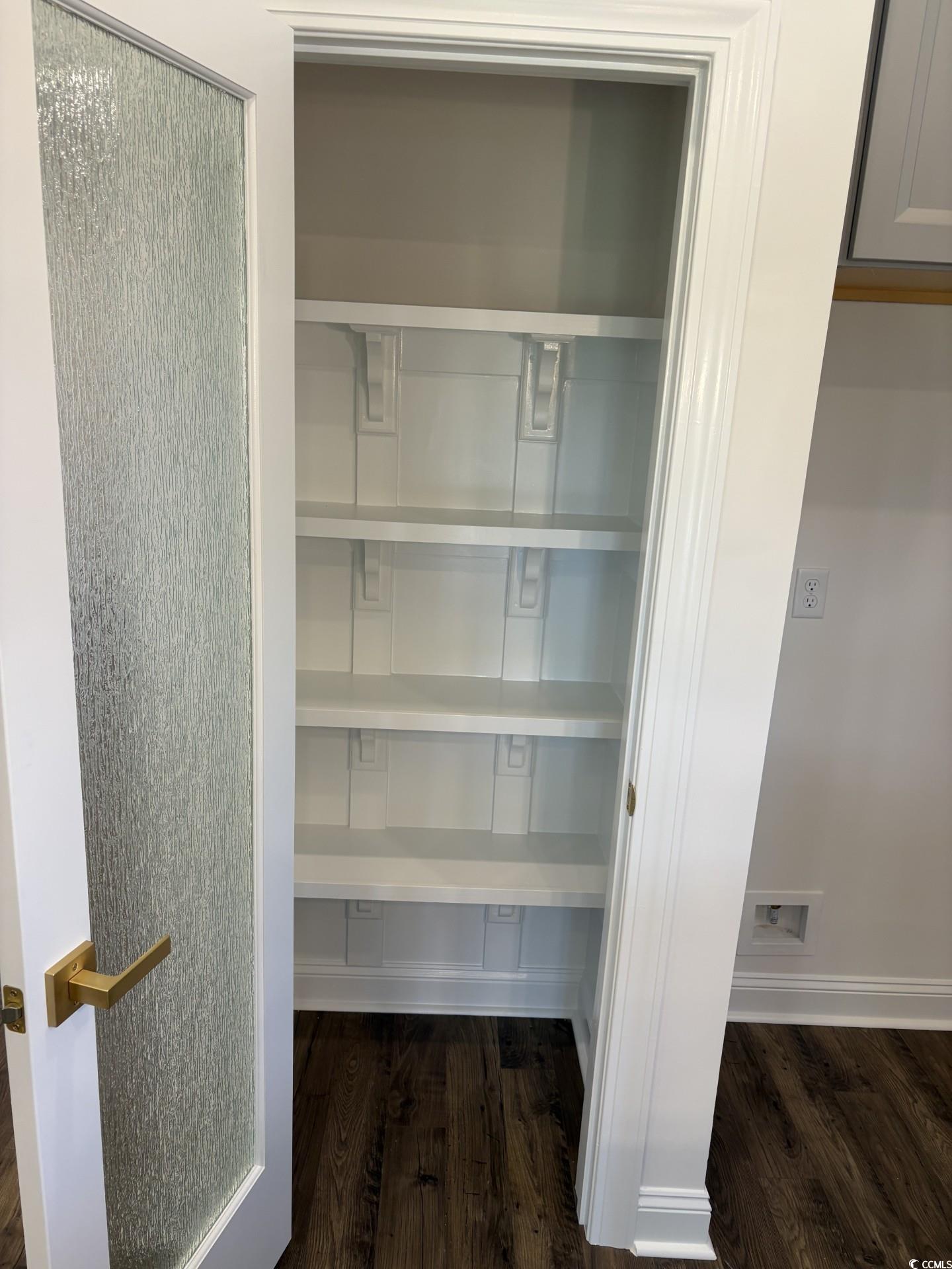 904 Inlt Kys Street Murrells Inlet, SC 29576 - Photo 16 of 40