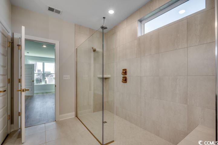 904 Inlt Kys Street Murrells Inlet, SC 29576 - Photo 27 of 40