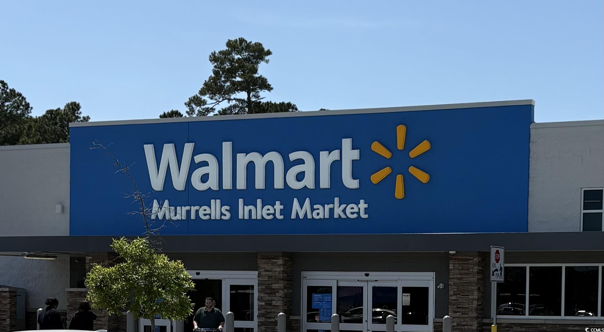 904 Inlt Kys Street Murrells Inlet, SC 29576 - Photo 36 of 40