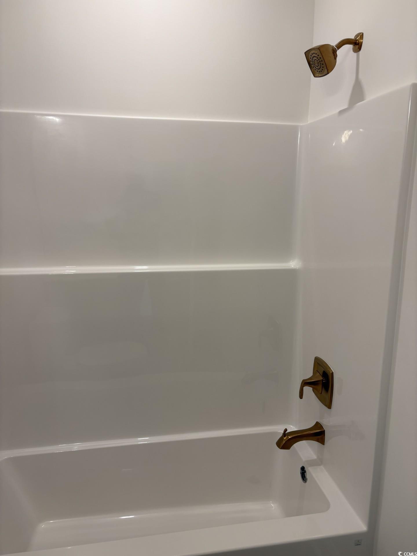 904 Inlt Kys Street Murrells Inlet, SC 29576 - Photo 8 of 40