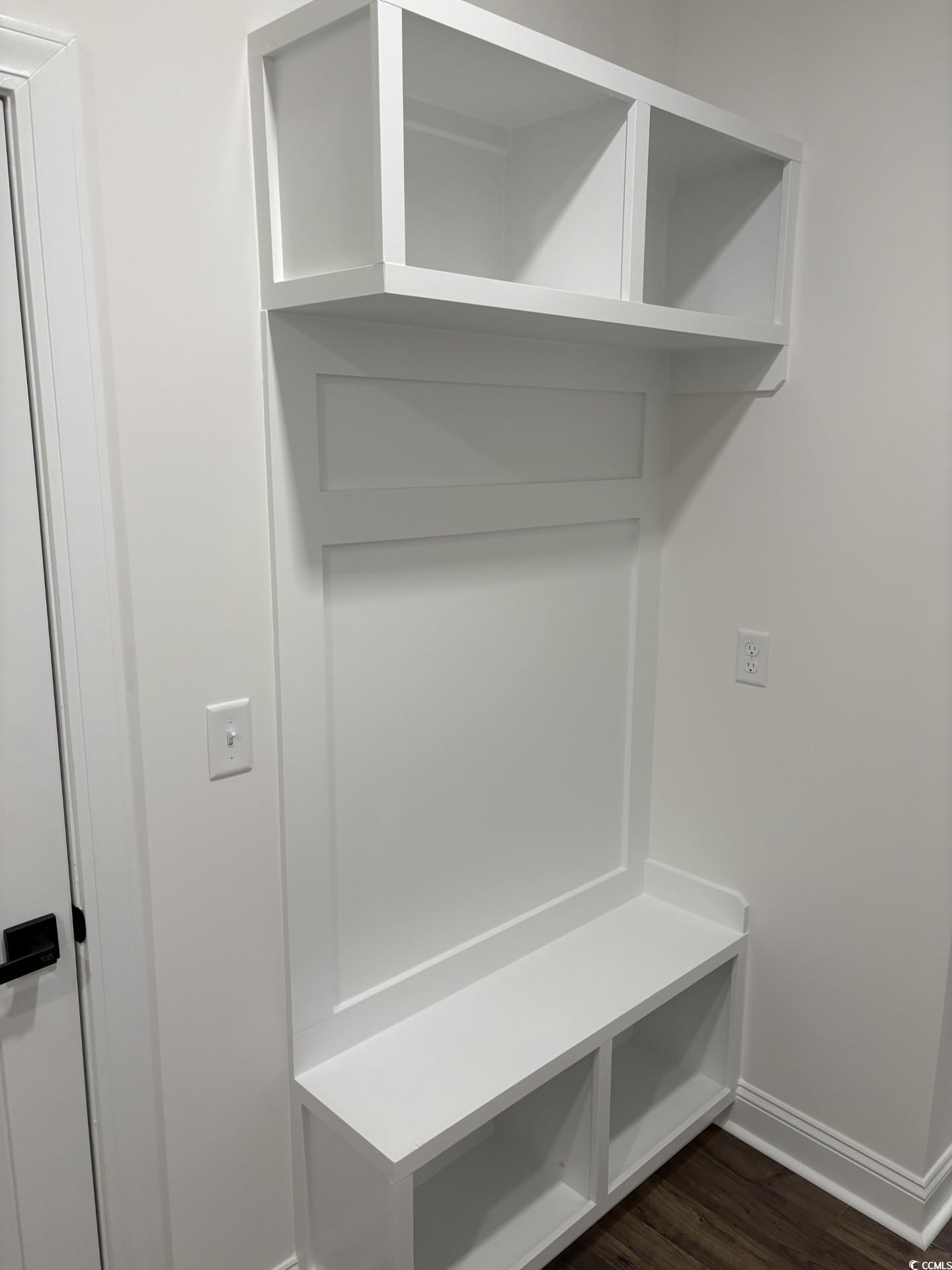 904 Inlt Kys Street Murrells Inlet, SC 29576 - Photo 9 of 40