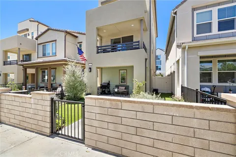 $849,900 | 222 Goldfinch Street, Rancho Mission Viejo, CA 92694