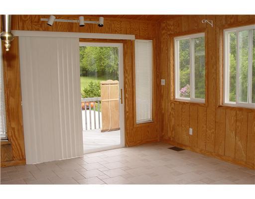 956 McCoy Road McKees Rocks, PA 15136 - Photo 12 of 18 Den/Family/Great Room. An addition to the house: a Sun Room!
