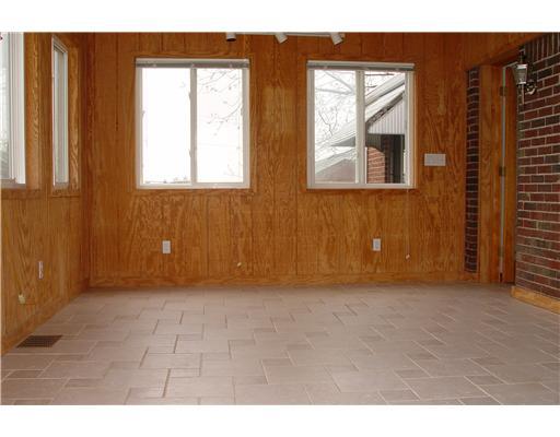 956 McCoy Road McKees Rocks, PA 15136 - Photo 13 of 18 Den/Family/Great Room. Shot taken from the sliding glass doors
