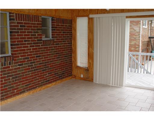 956 McCoy Road McKees Rocks, PA 15136 - Photo 14 of 18 Den/Family/Great Room. I know, you want to see it in person