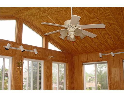 956 McCoy Road McKees Rocks, PA 15136 - Photo 15 of 18 Den/Family/Great Room. Sun Room looking up up up....