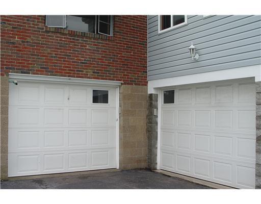 956 McCoy Road McKees Rocks, PA 15136 - Photo 18 of 18 Parking Lot/Garage. Yes.... 2 cars
