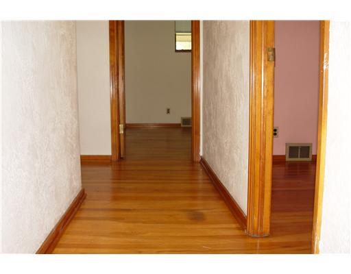956 McCoy Road McKees Rocks, PA 15136 - Photo 5 of 18 Other. Hardwood floors throughout