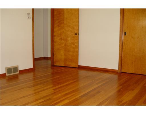 956 McCoy Road McKees Rocks, PA 15136 - Photo 6 of 18 Master Bedroom. WOW!