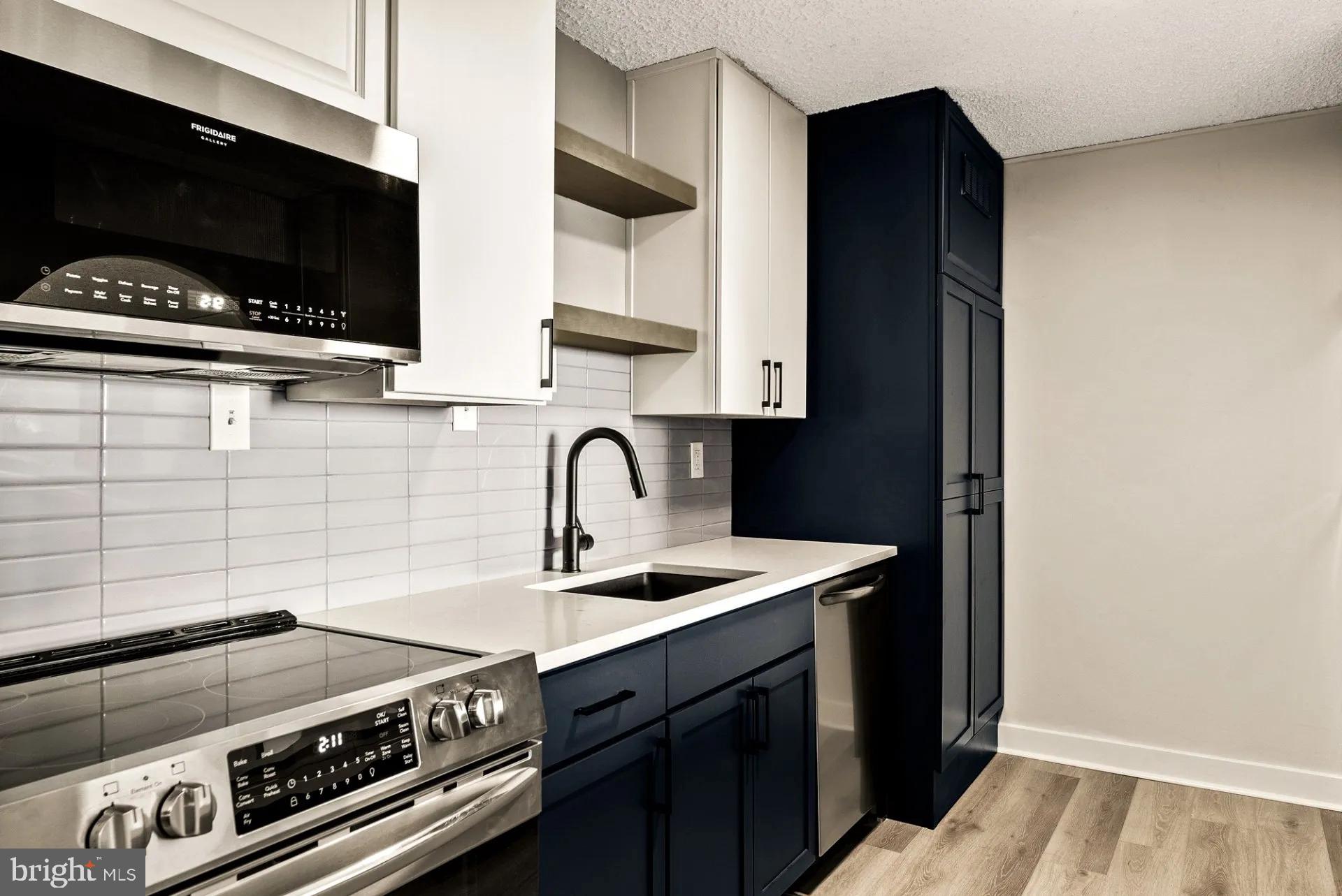 1500 Locust Street, Unit 1B3118 Philadelphia, PA 19102 - Photo 4 of 25