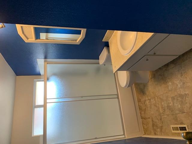 829 Rosita Road Pacifica, CA 94044 - Photo 7 of 14 a close view of a refrigerator in kitchen