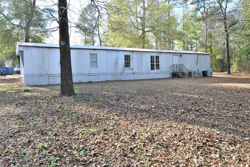 149 Hallman Loop Aiken, SC 29803 - Photo 18 of 19