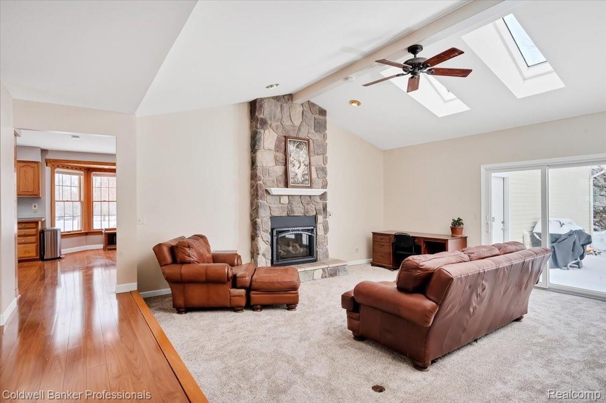 4060 Merwin Road Lapeer, MI 48446 - Photo 10 of 31 80E024F7-3E55-4C8C-998F-2F4E6E133001.jpeg