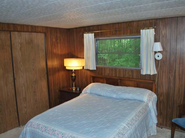 6432 Hwy 8 Rhinelander Wi 54501 Rhinelander, WI 54501 - Photo 6 of 19 Gallery Image 6