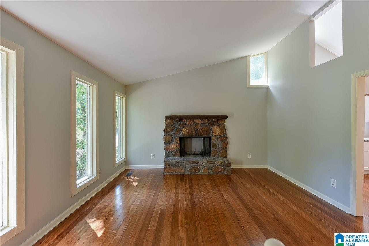 4720 Wine Ridge Lane Birmingham, AL 35244 - Photo 3 of 47