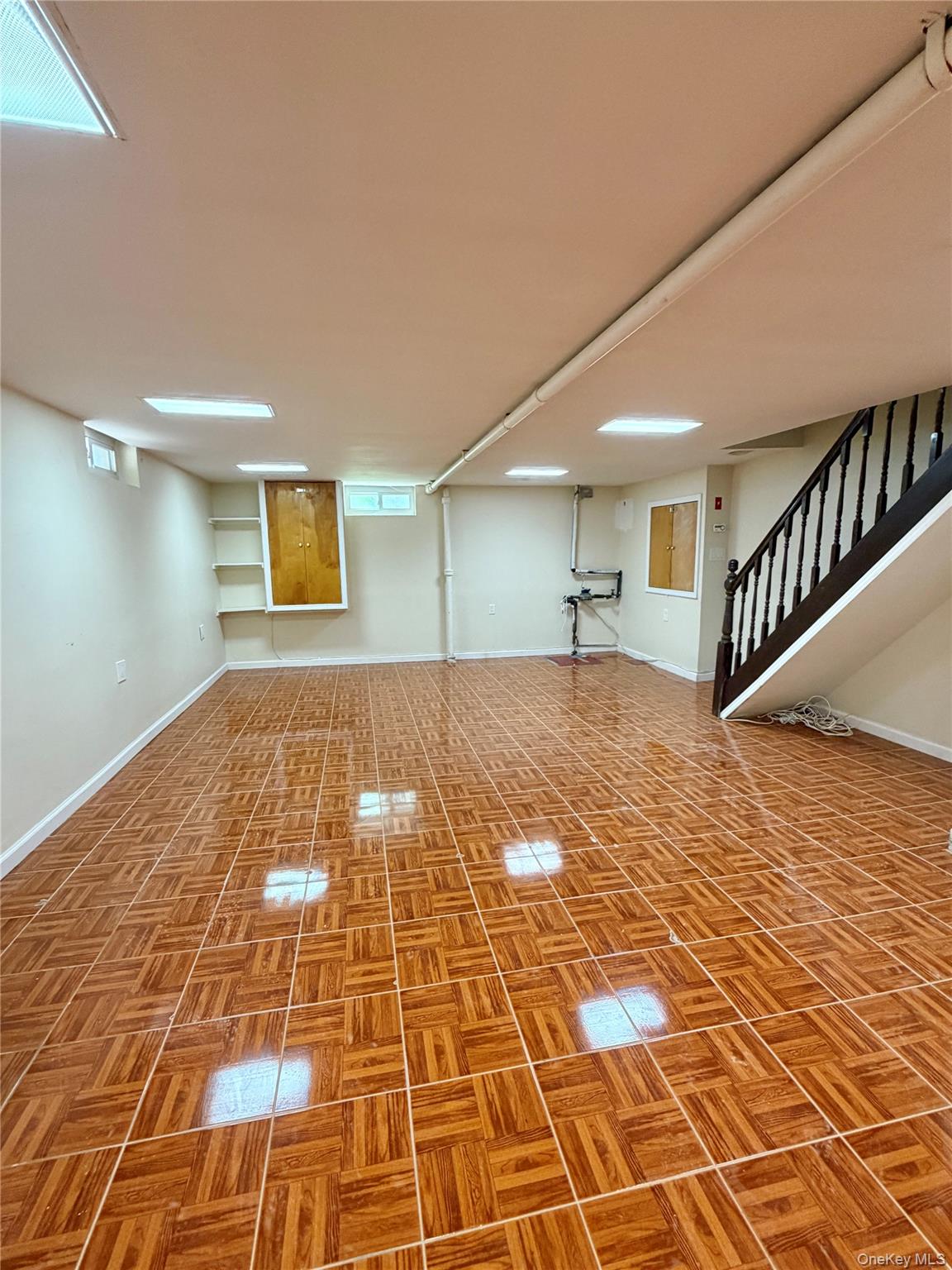 193-23 Station Road Queens, NY 11358 - Photo 20 of 20