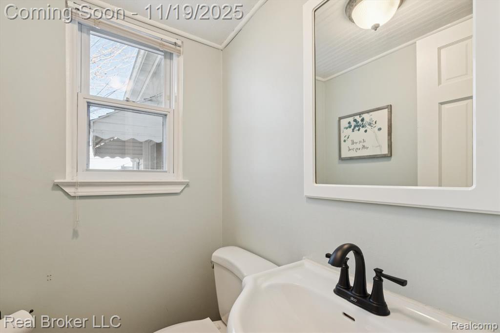 9665 Hilton Road Brighton, MI 48114 - Photo 22 of 50