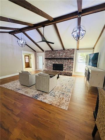 291 Cross Gates Boulevard Slidell, LA 70461 - Photo 5 of 10