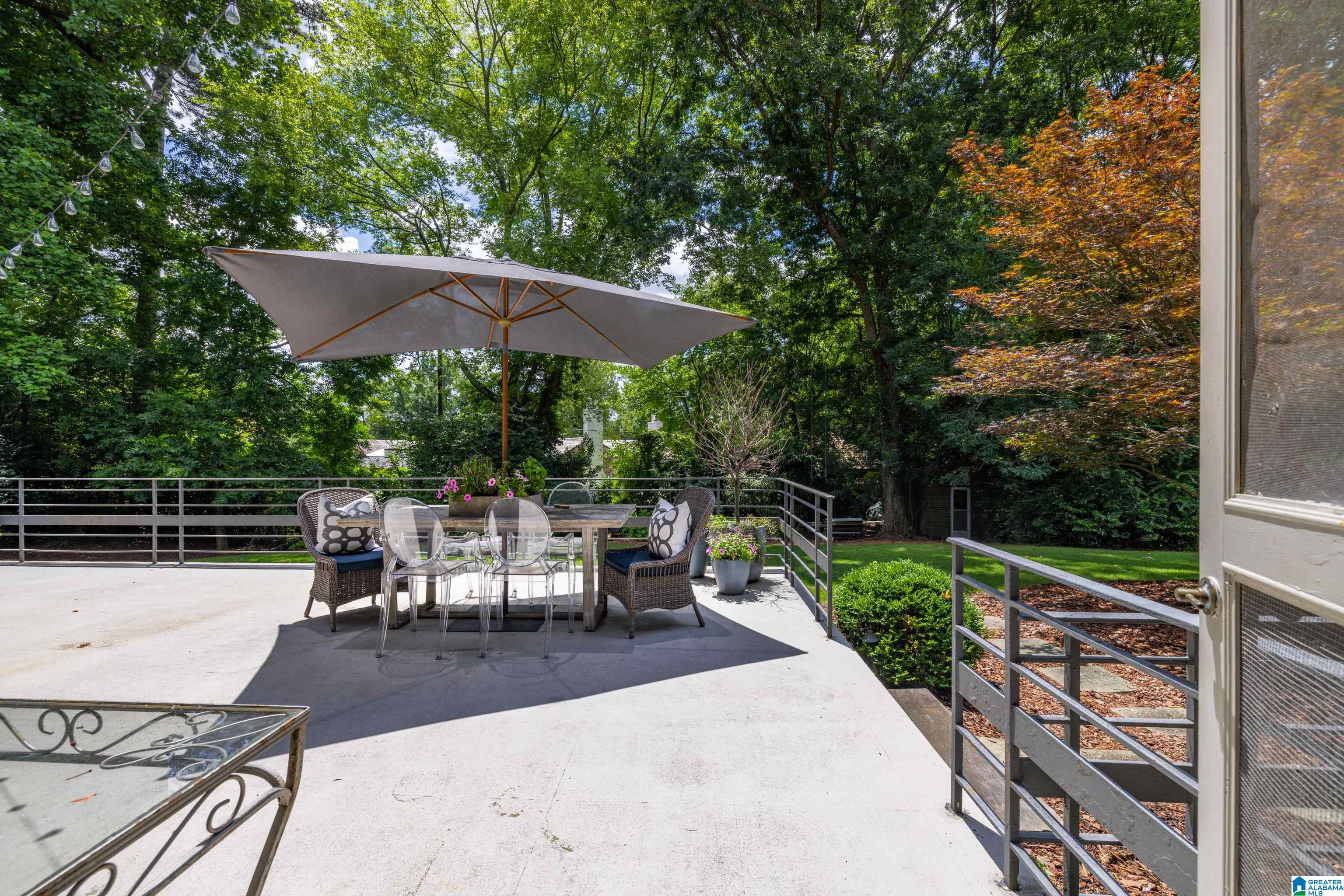 49 Ridge Drive Birmingham, AL 35213 - Photo 55 of 65