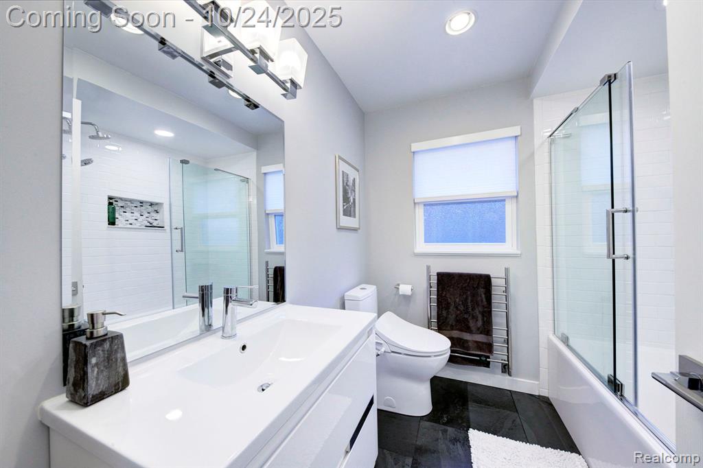 43764 Hanford Road Canton, MI 48187 - Photo 25 of 56 Gallery Image 25