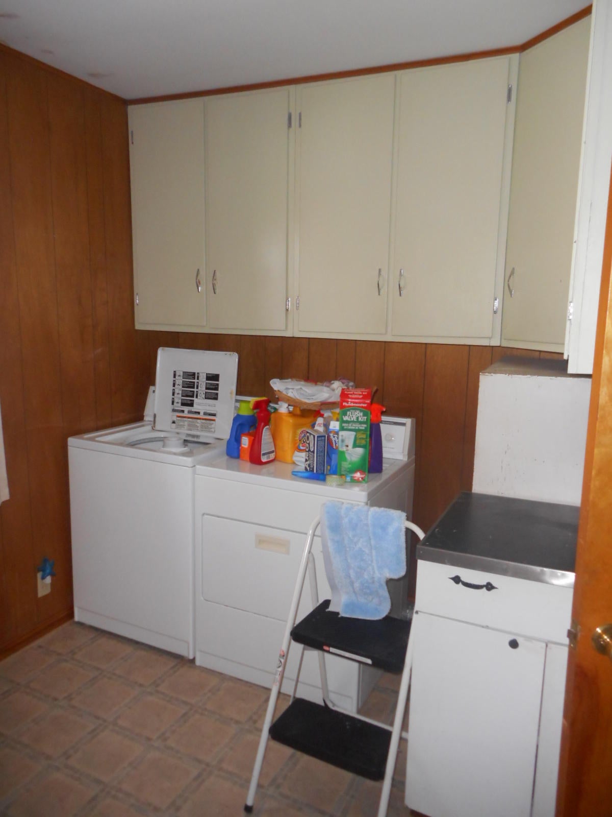 112 Miller Road Crawley, WV 24931 - Photo 20 of 22 Gallery Image 20