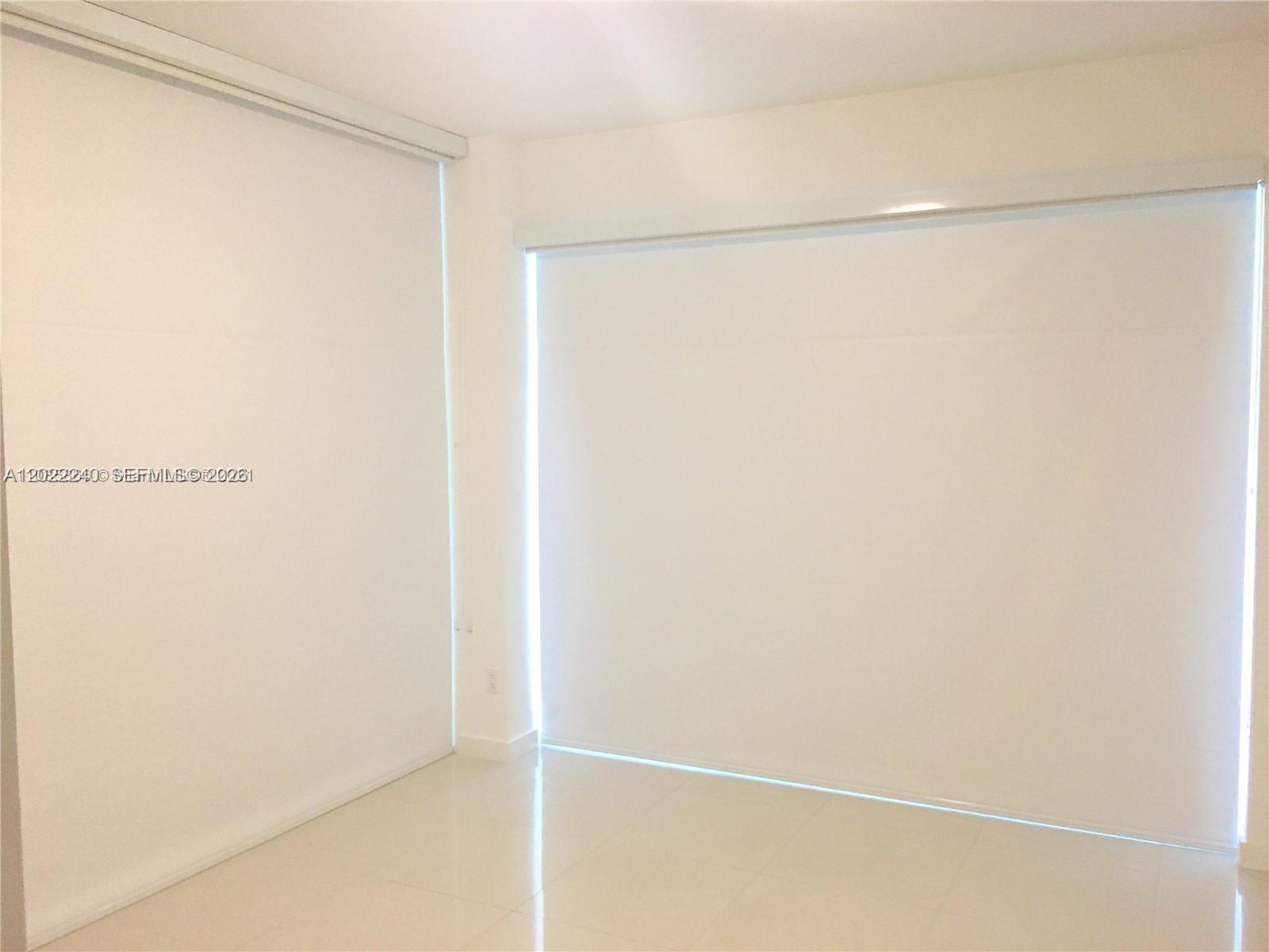 60 Southwest 13th Street, Unit 4612 Miami, FL 33130 - Photo 18 of 28