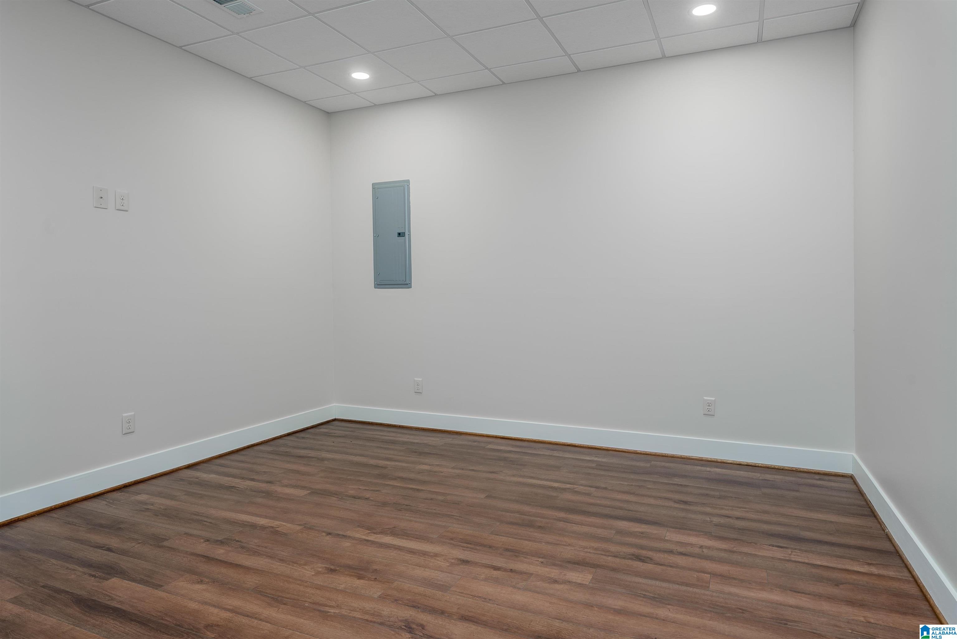 61 Church Road Pell City, AL 35128 - Photo 46 of 80
