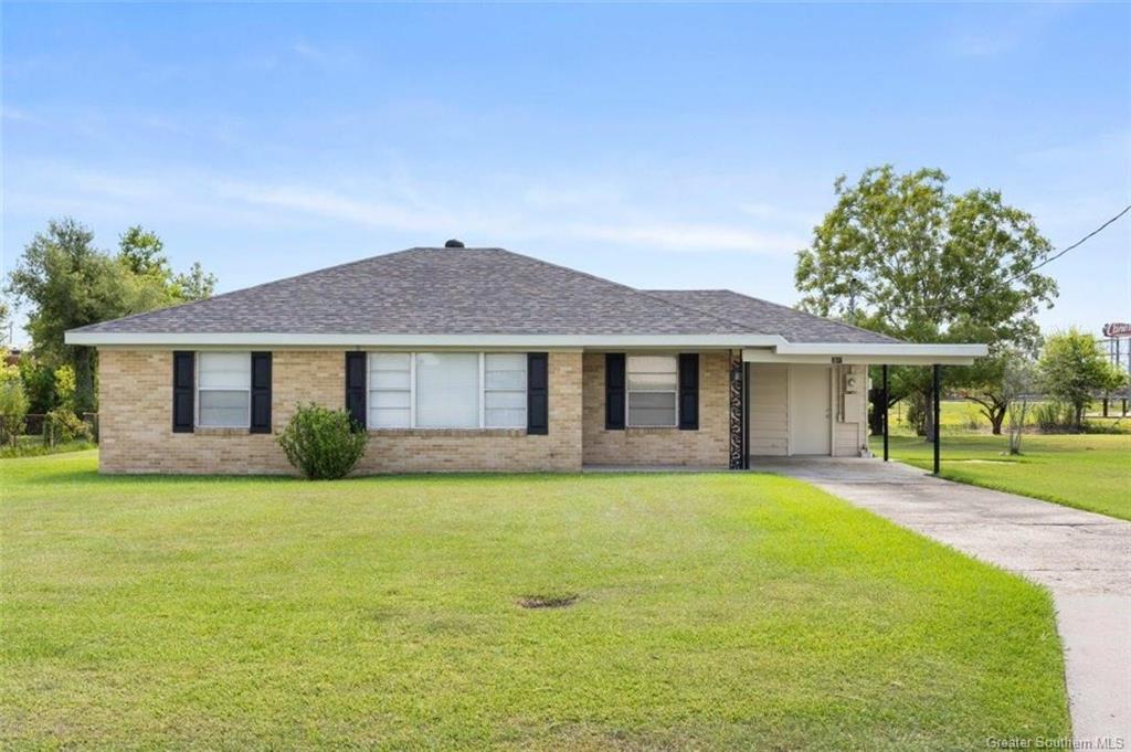 307 Rio Hondo Street Sulphur, LA 70663 - Photo 1 of 24 Gallery Image 1