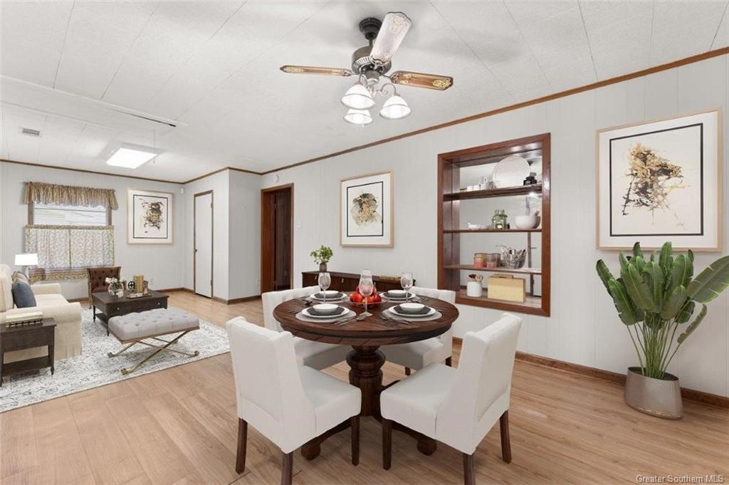 307 Rio Hondo Street Sulphur, LA 70663 - Photo 11 of 24 Gallery Image 11