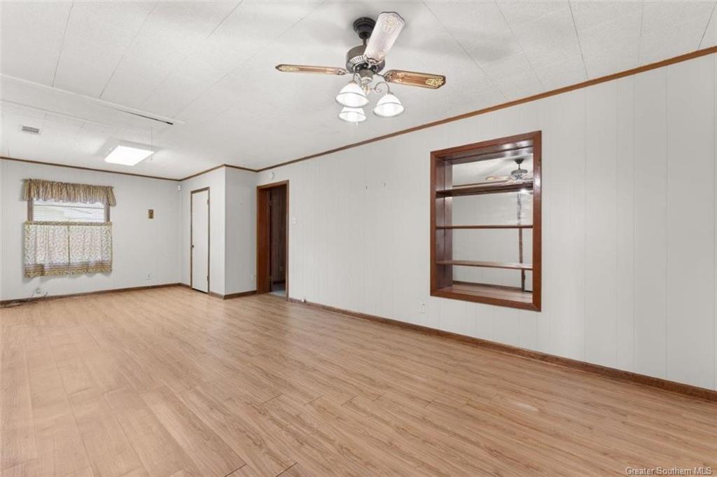 307 Rio Hondo Street Sulphur, LA 70663 - Photo 12 of 24 Gallery Image 12