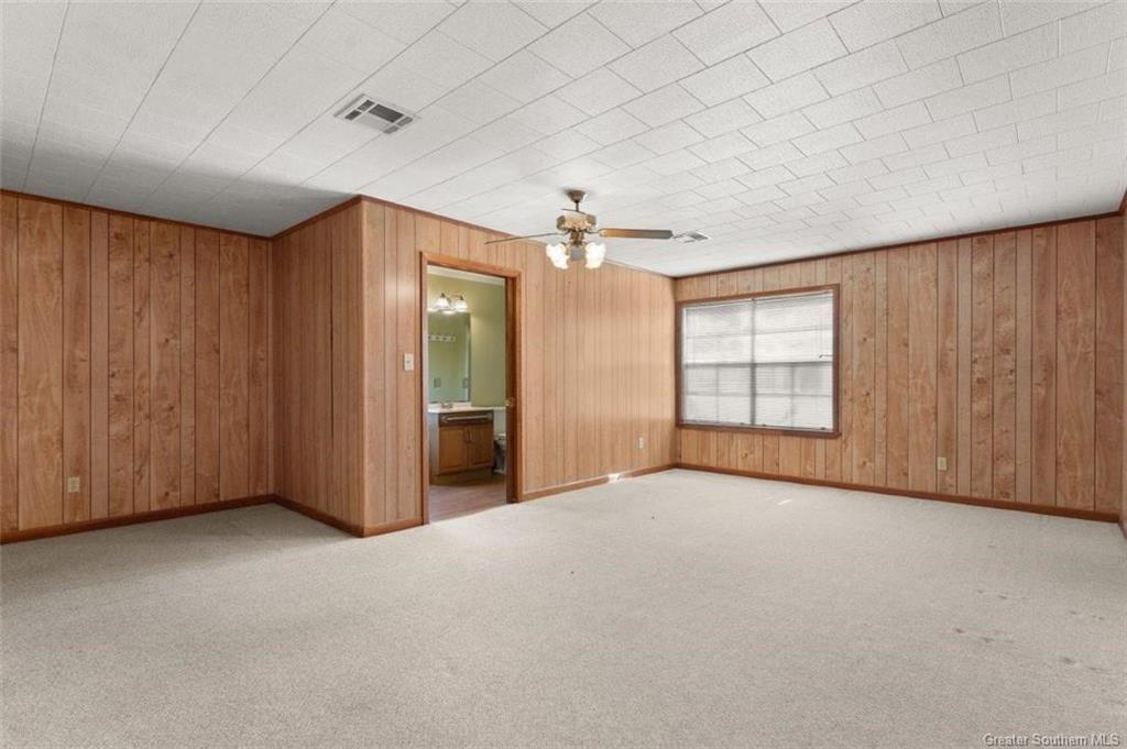 307 Rio Hondo Street Sulphur, LA 70663 - Photo 14 of 24 Gallery Image 14