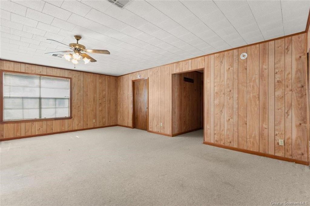 307 Rio Hondo Street Sulphur, LA 70663 - Photo 15 of 24 Gallery Image 15