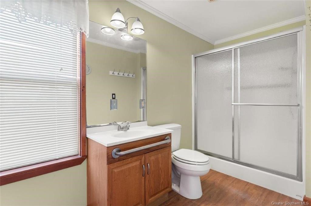 307 Rio Hondo Street Sulphur, LA 70663 - Photo 16 of 24 Gallery Image 16