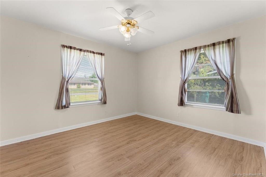 307 Rio Hondo Street Sulphur, LA 70663 - Photo 19 of 24 Gallery Image 19