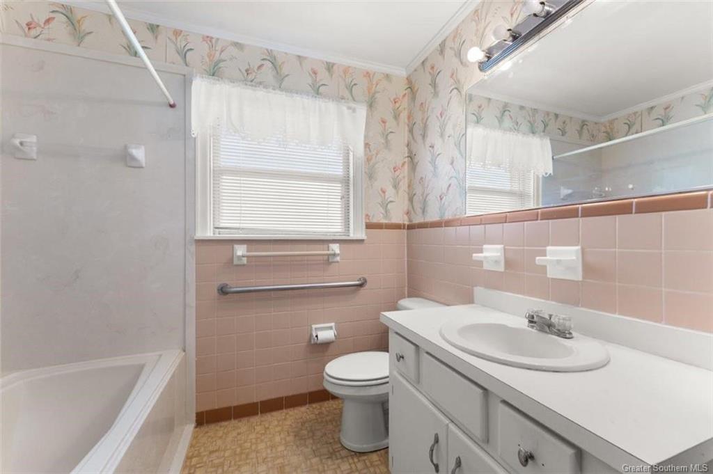 307 Rio Hondo Street Sulphur, LA 70663 - Photo 20 of 24 Gallery Image 20