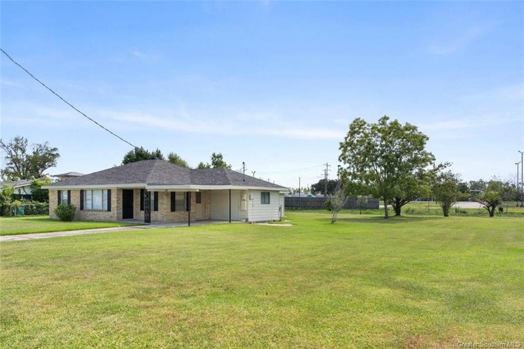 307 Rio Hondo Street Sulphur, LA 70663 - Photo 2 of 24 Gallery Image 2